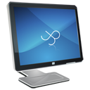 01_2244_11039699_HP-Monitor-Wall2-Dock-128x128